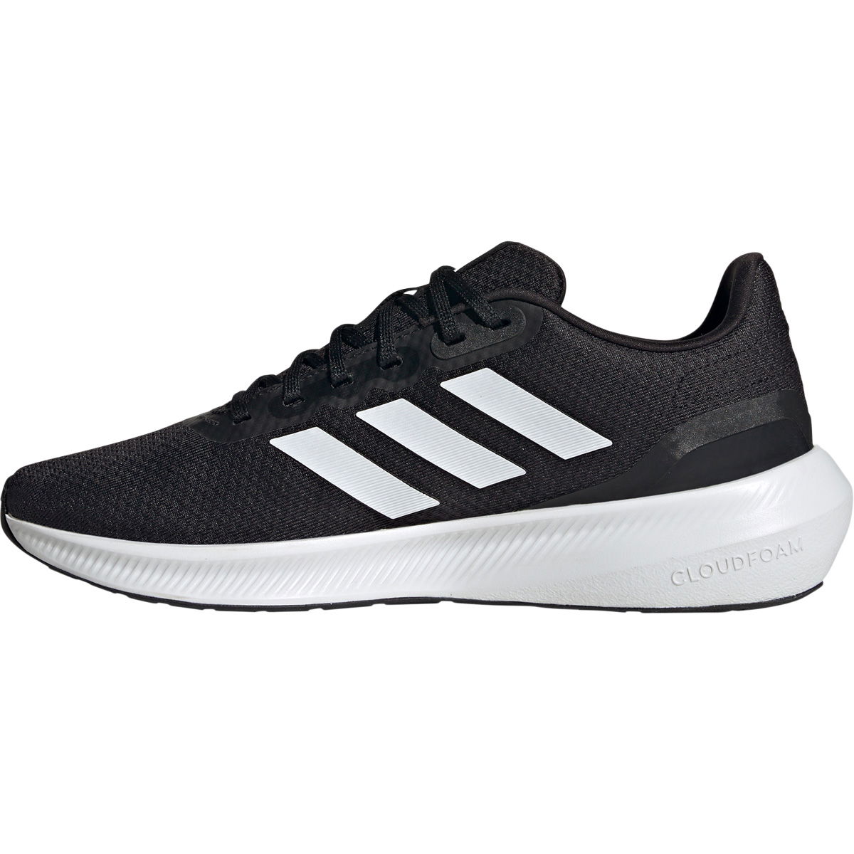 adidas Runfalcon 3.0 Sneakers Herre