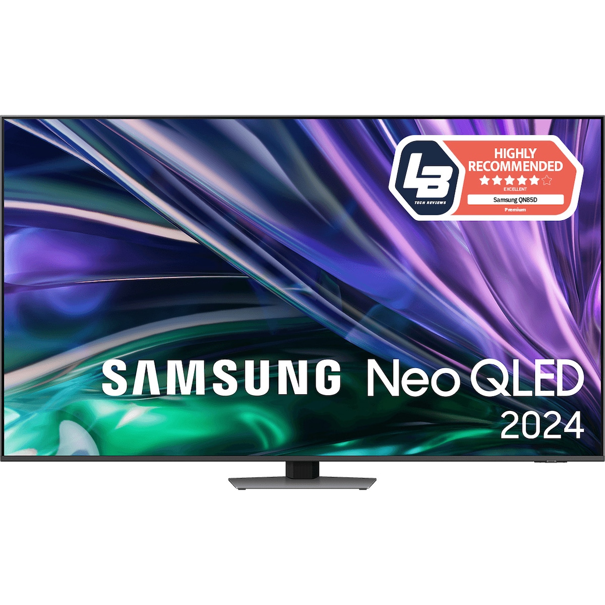 Samsung 55