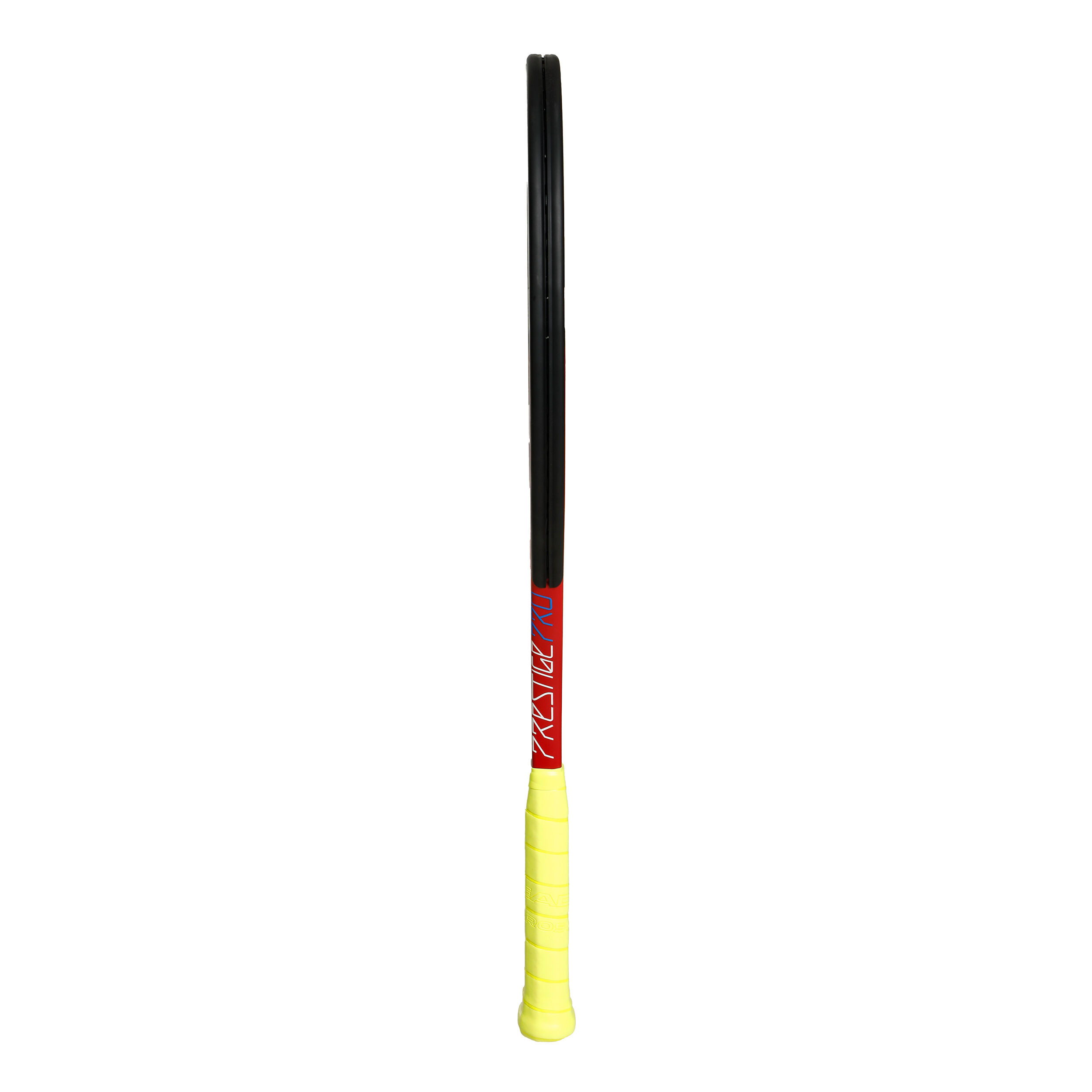 HEAD Graphene XT Prestige Pro 2022 (Cordée)