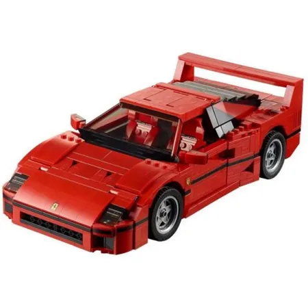 LEGO® Creator 10248 Ferrari F40