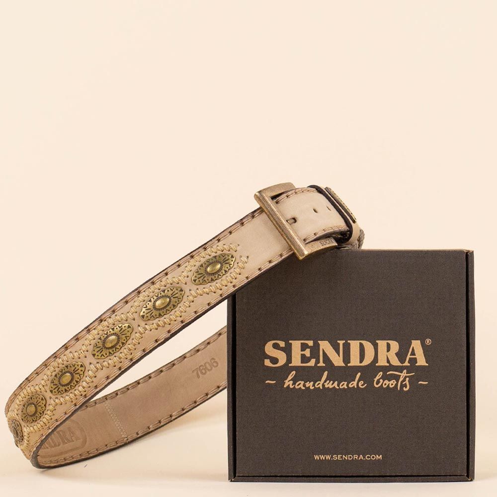 Sendra Riem 7606 Flota Beige