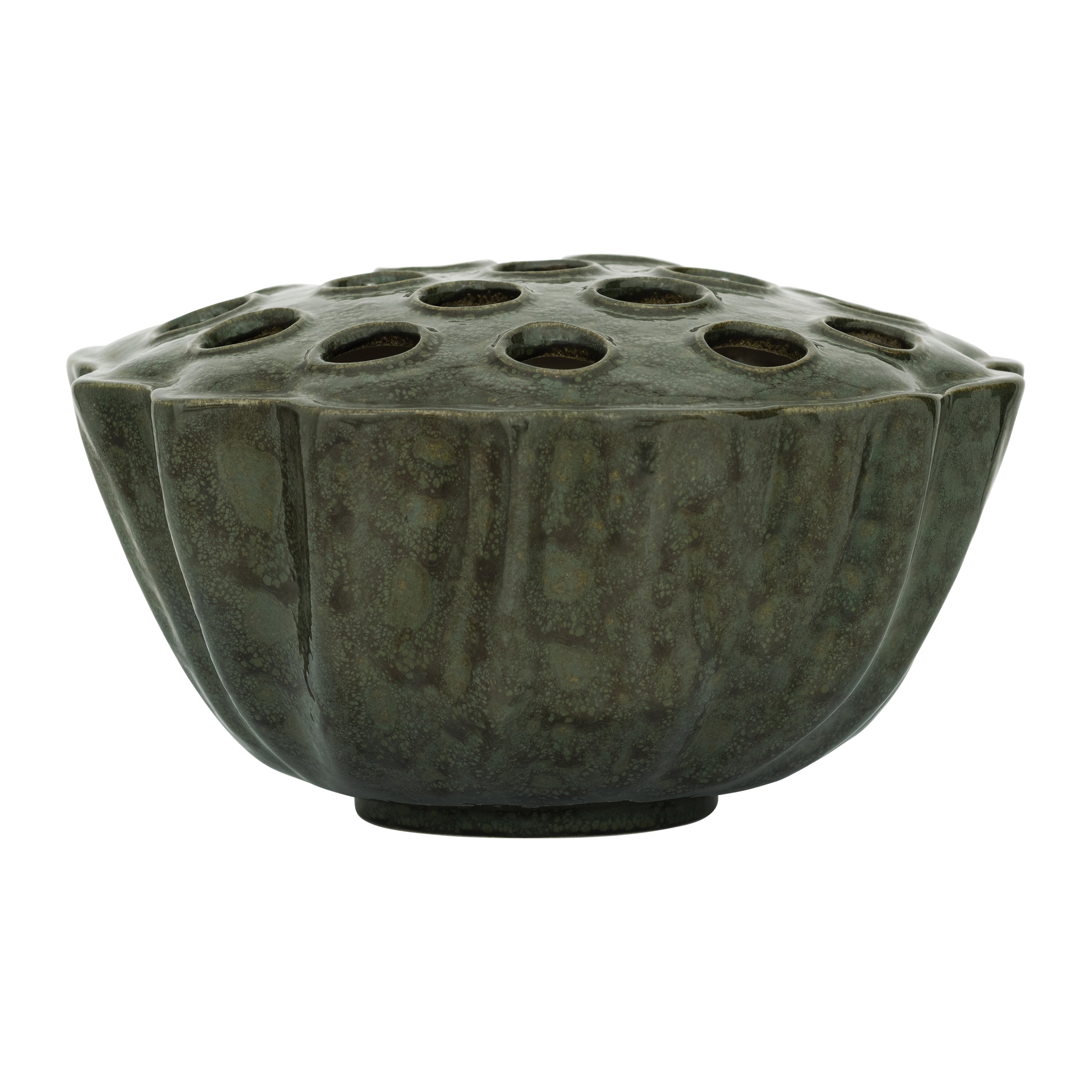 Urban Nature Culture Decoratieve Object Nea