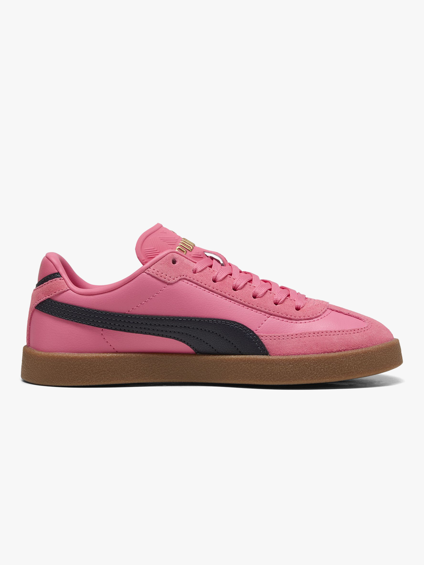 Puma Club II Era