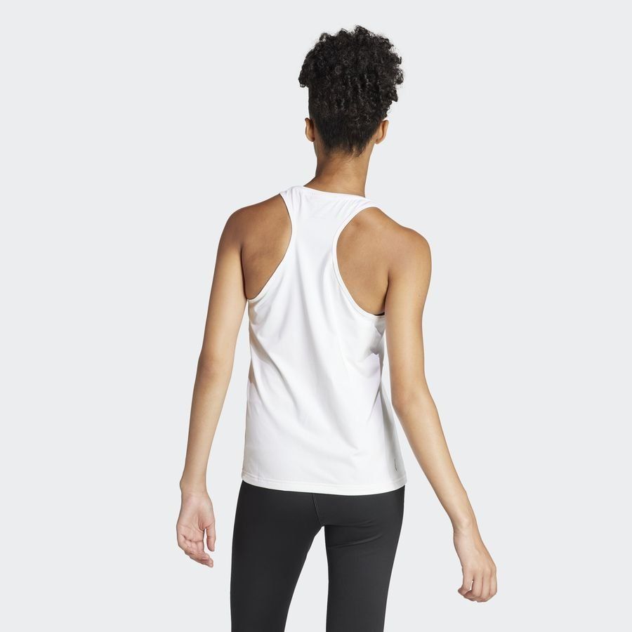 Adidas Débardeur Designed for Training