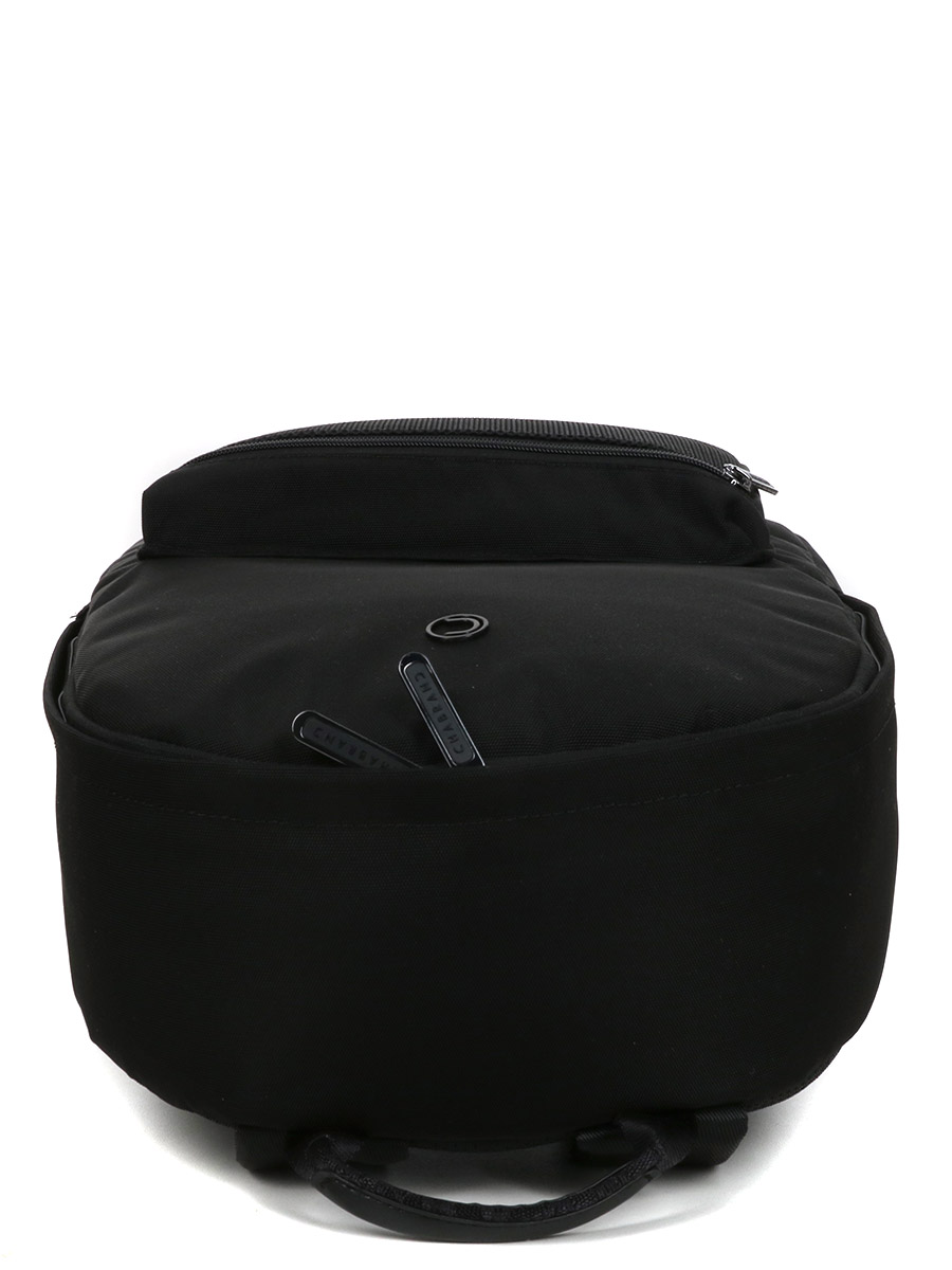 Sac À dos Chabrand Jules