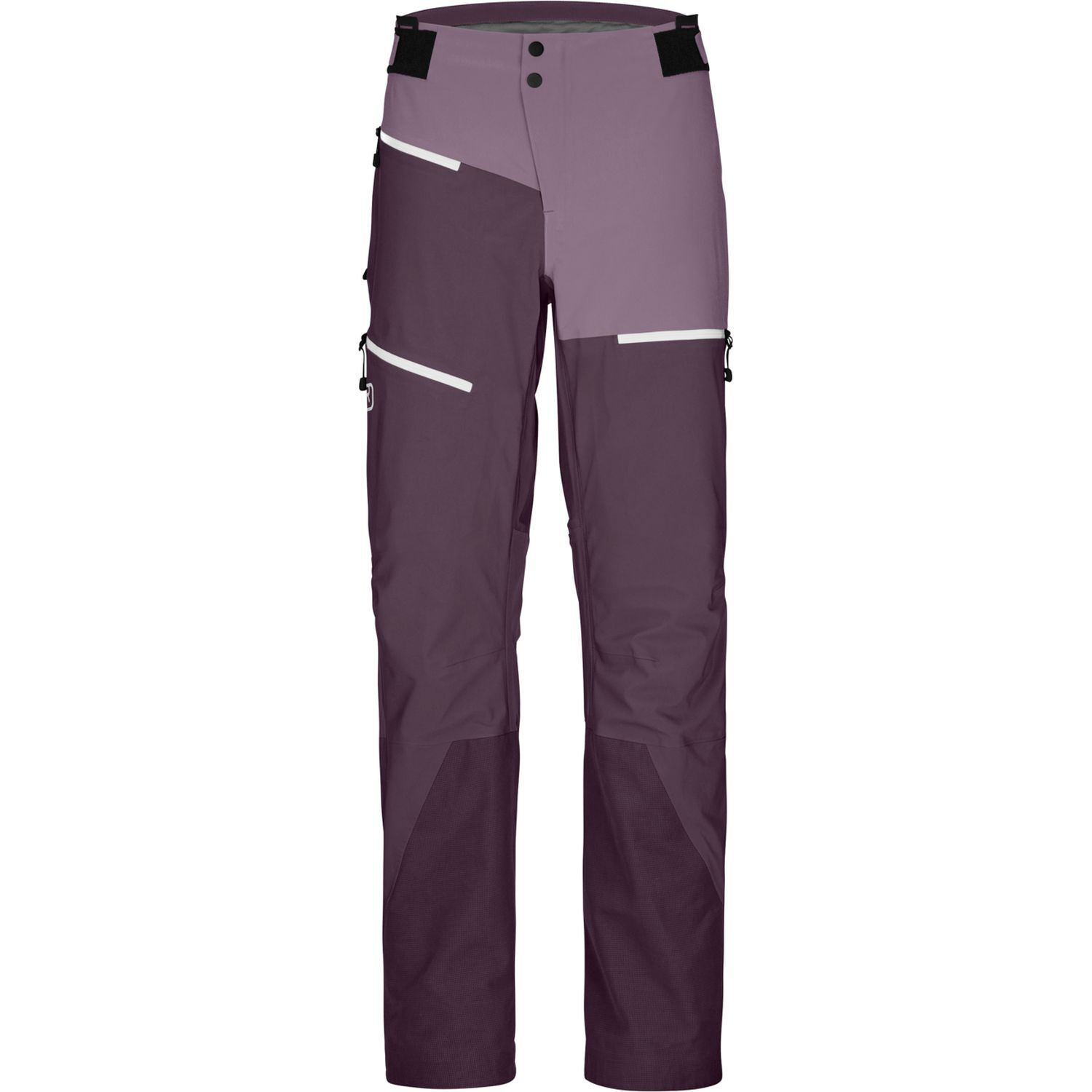 OrtovoxWestalpen 3L Pants W