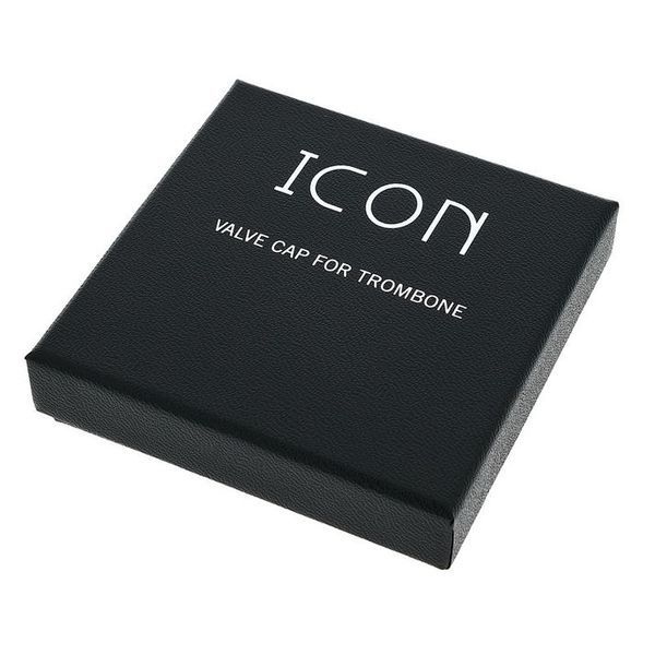 B&S ICON VALVE 