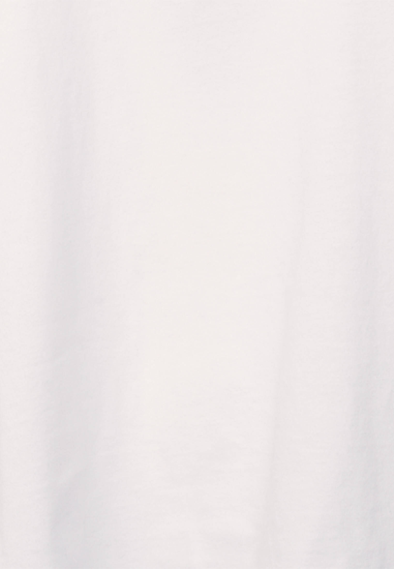 Seidensticker| Damen Pyjama Schwarze Rose