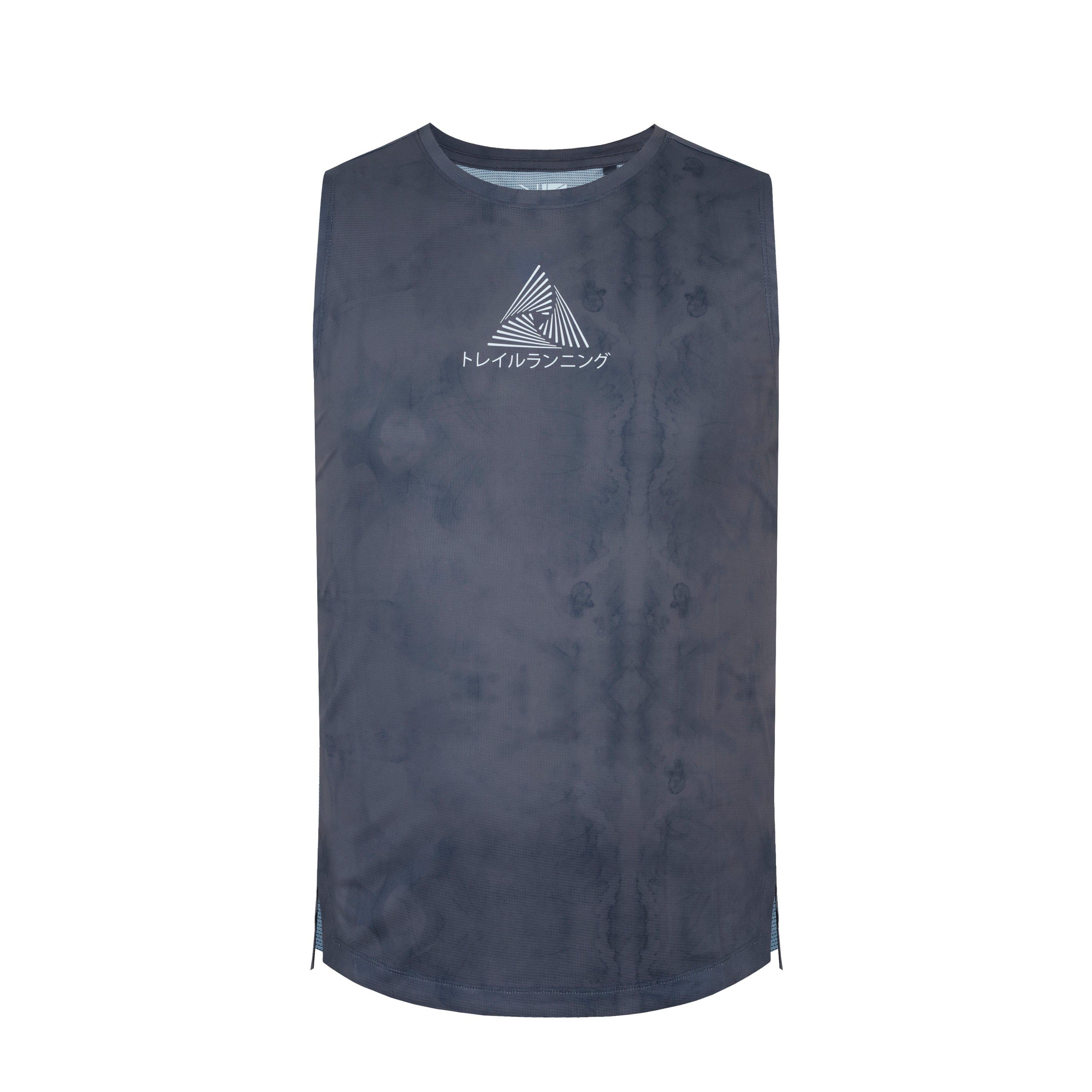 Karrimor Trail Vest