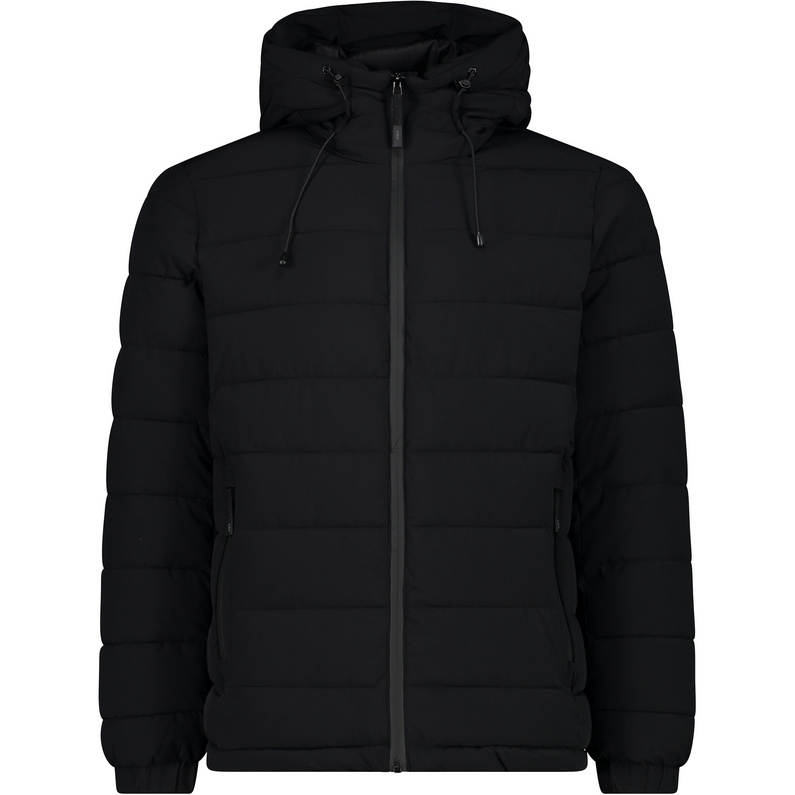 CMP Herren Hoodie Jacke