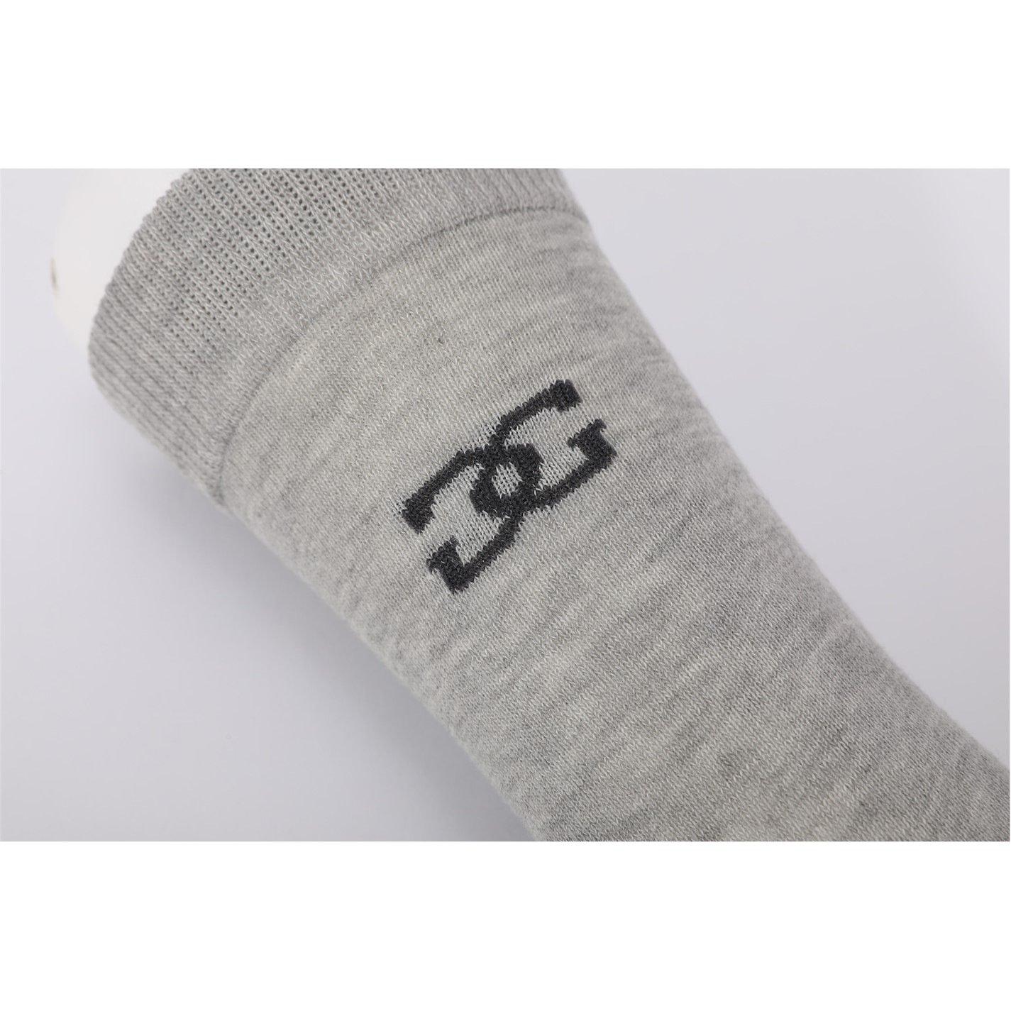 Giorgio Mix 20 Pk Mens