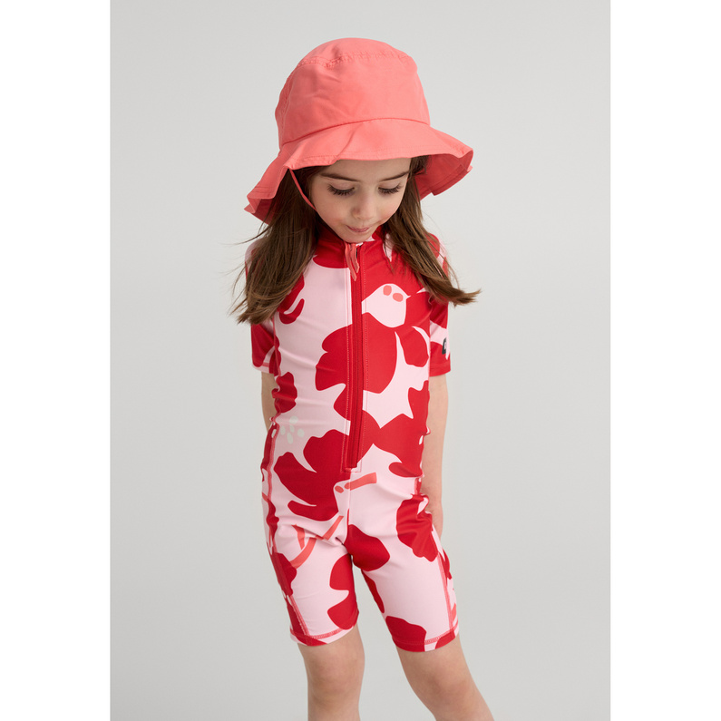 reima Kinder Joonia Swim T-Shirt