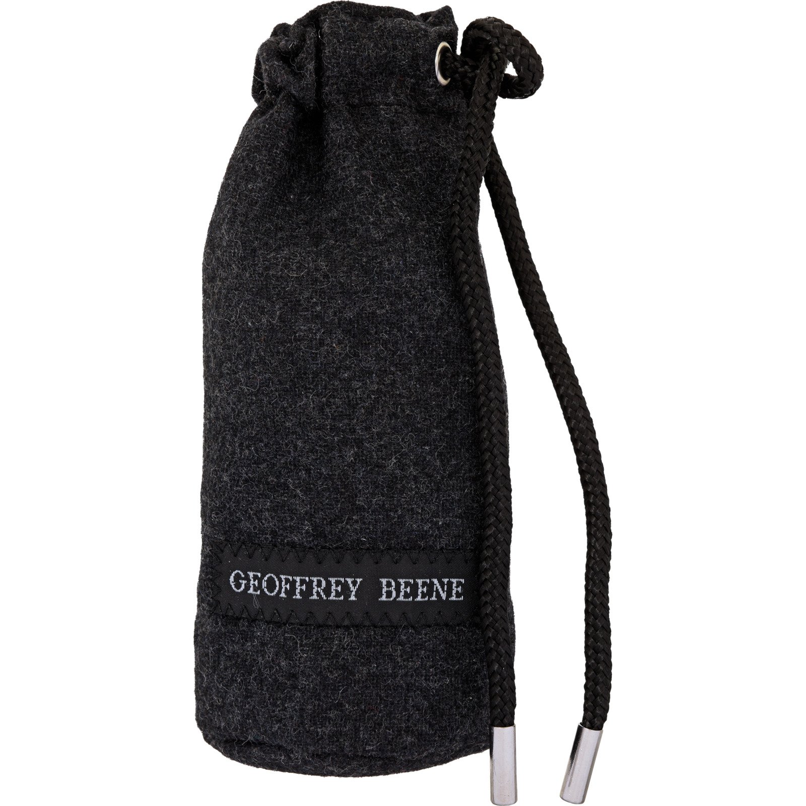 Geoffrey Beene Grey Flannel Eau de Toilette 120 ml