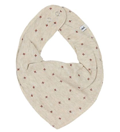 Pippi Hagesm?k - 3-Pak - Straw