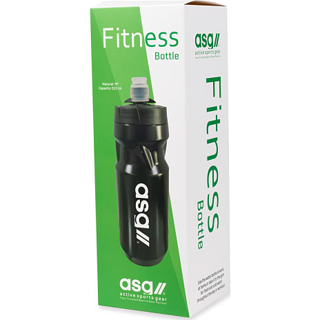 ASG drikkedunk 610 ml