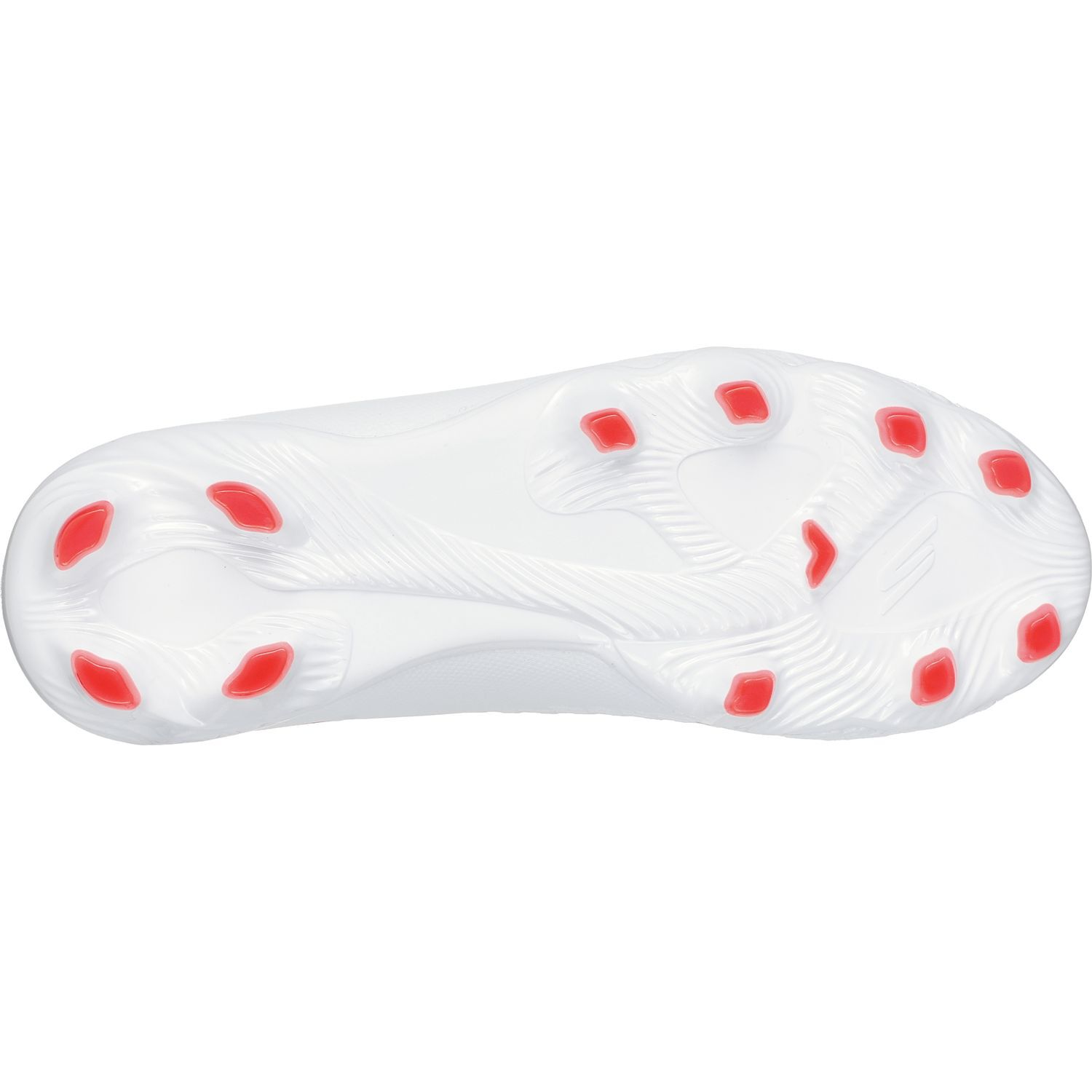 SkechersSKX_2 JR Youth MG™