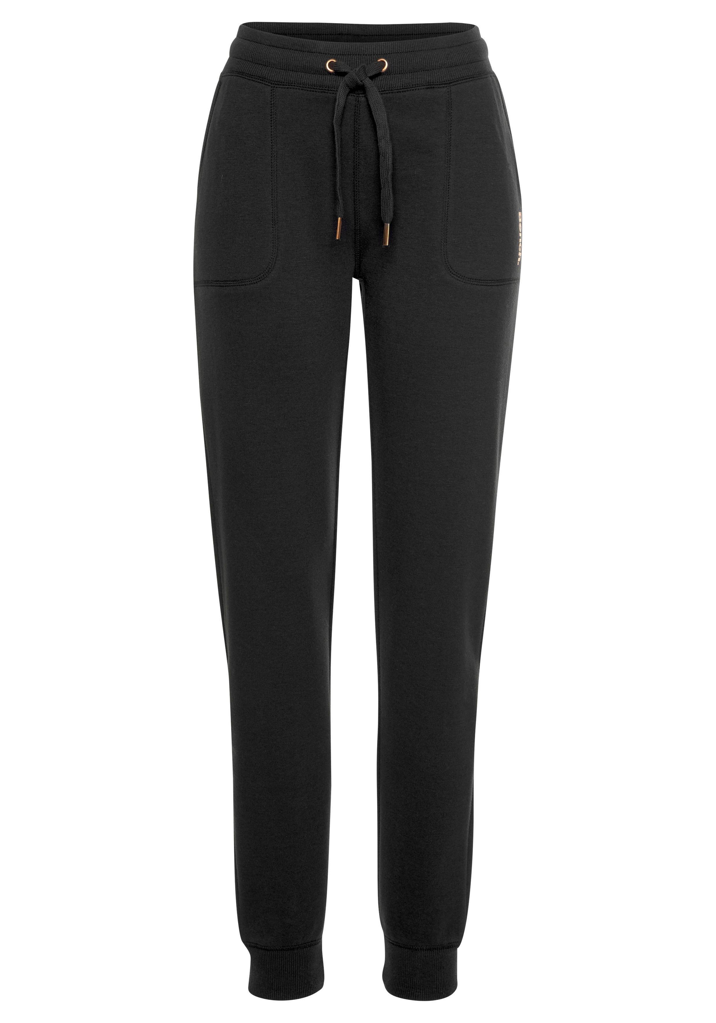 Loungehose