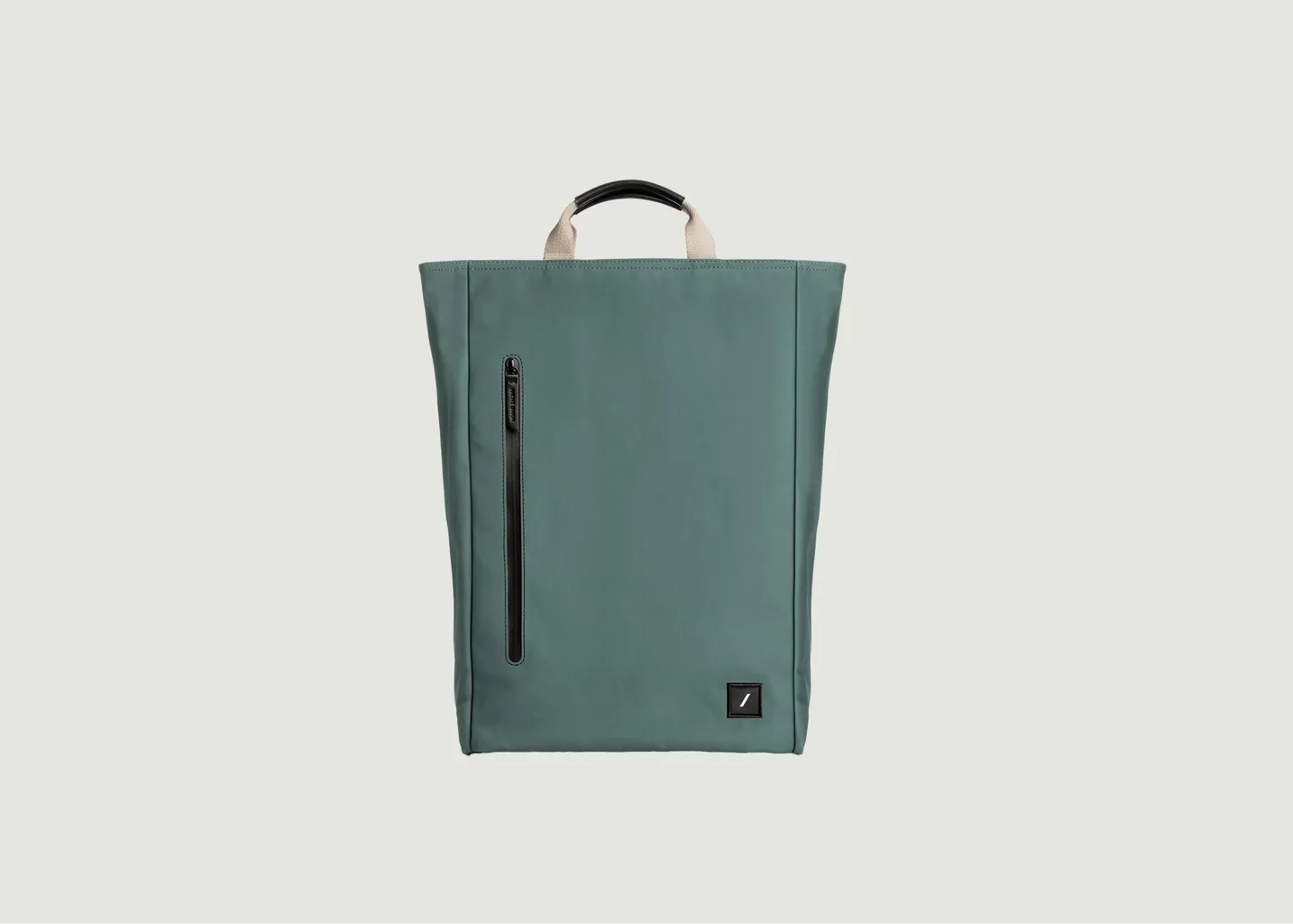 Sac à dos W.F.A Native Union