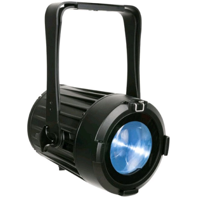 Showtec Spectral PC 600Z IP RGB LED-projector