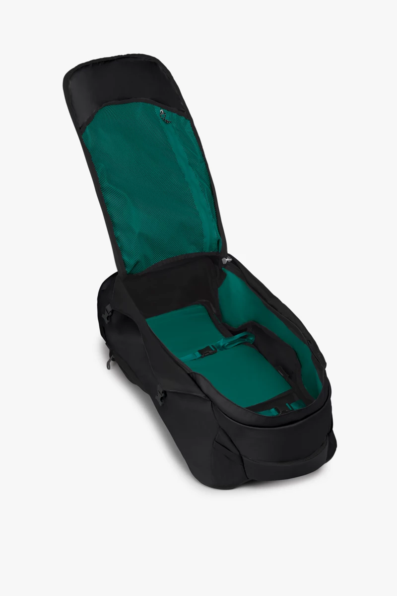 Osprey Farview 70 L Damen Reiserucksack