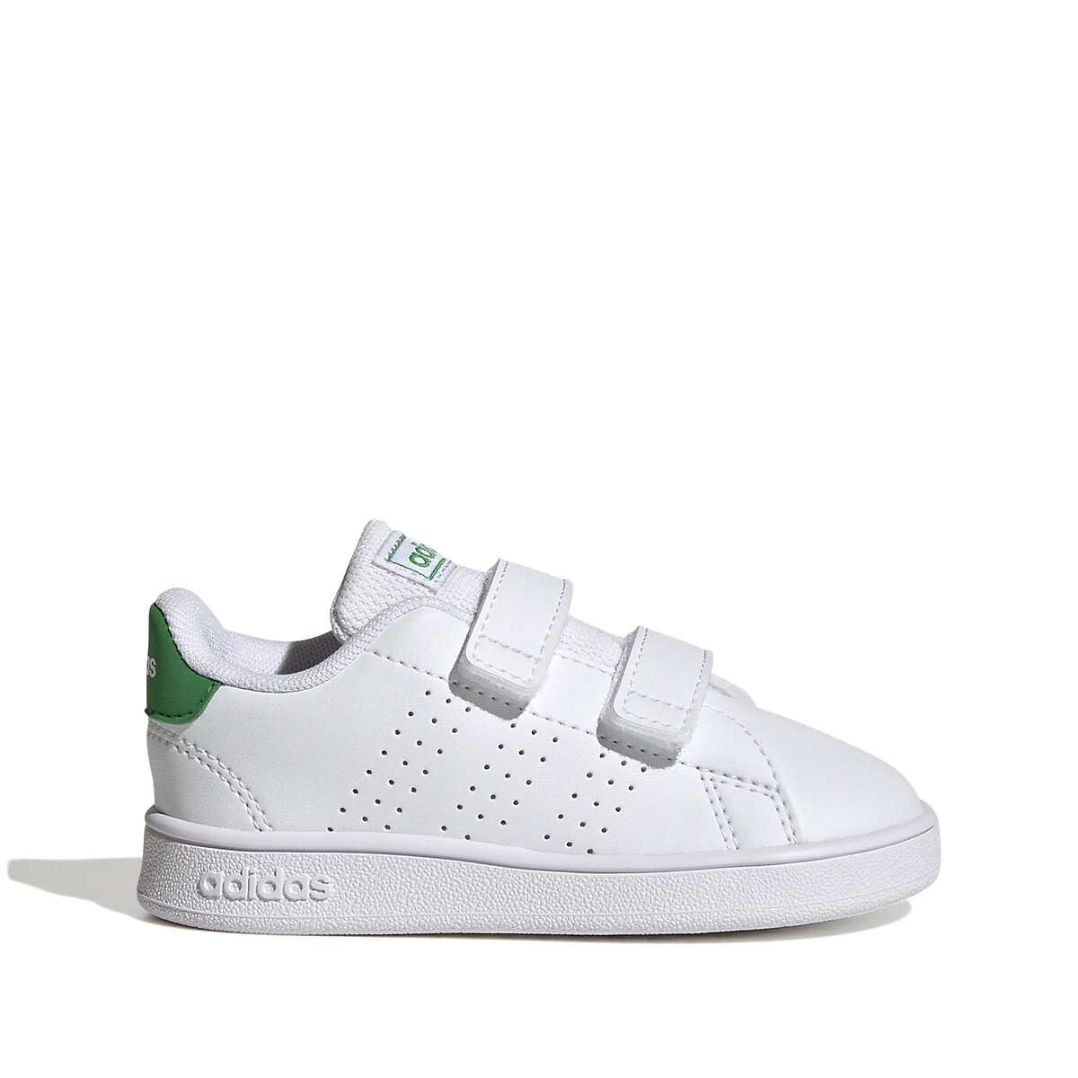 ADIDAS ROUPAS ESPORTIVAS<br>Vantagem dos Tênis