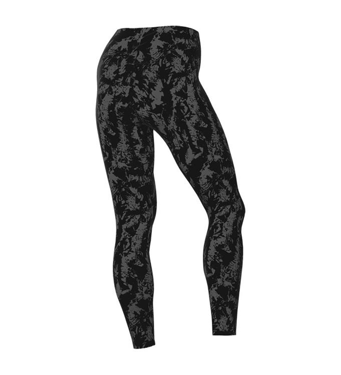 Nike Women One High-Waisted Sportlegging