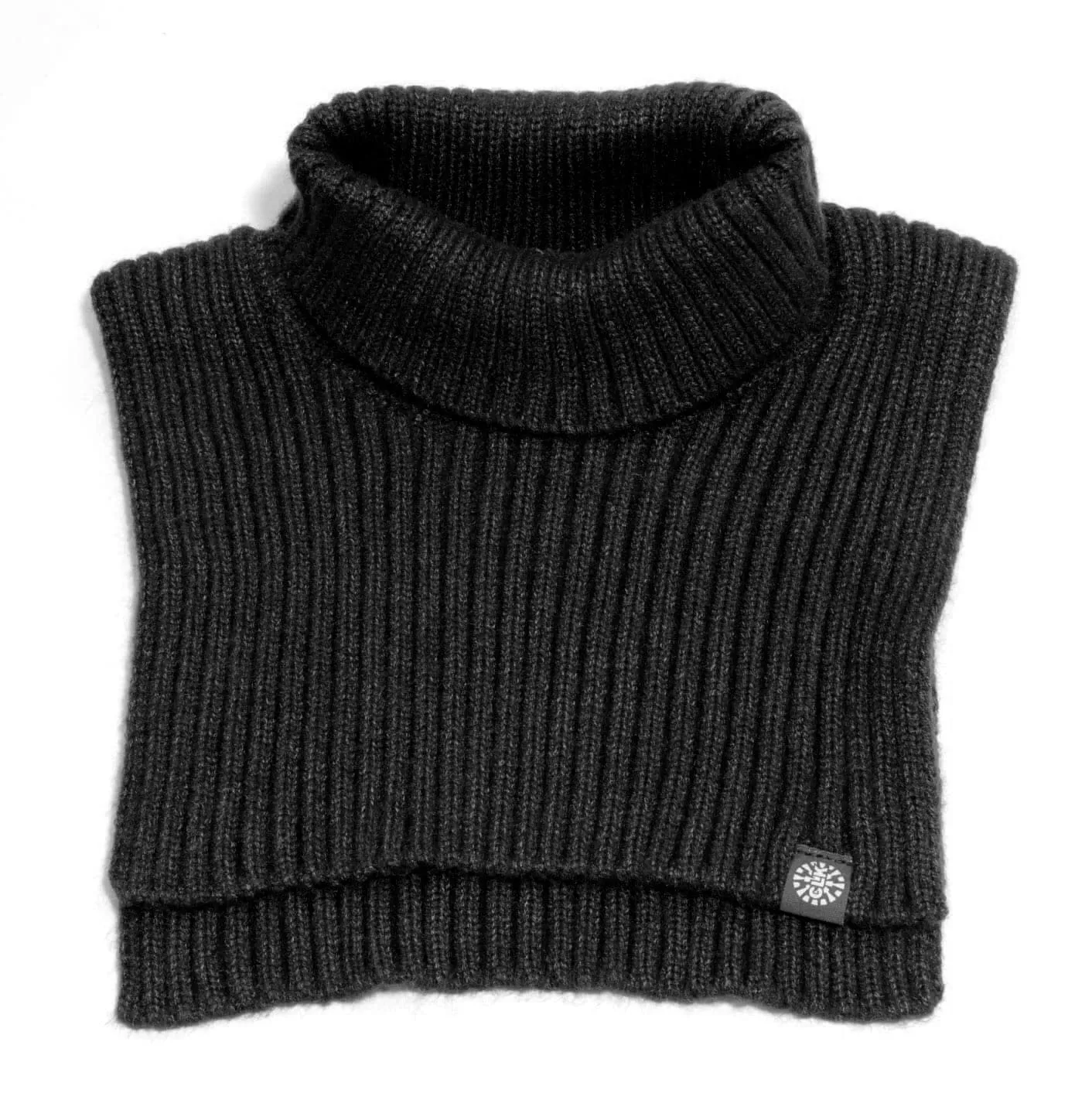 Calikids Plastron Tricot 0-10ans