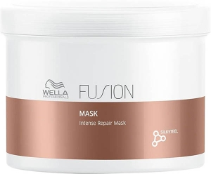 WELLA System Professionals Fusion Intense Repair Mask