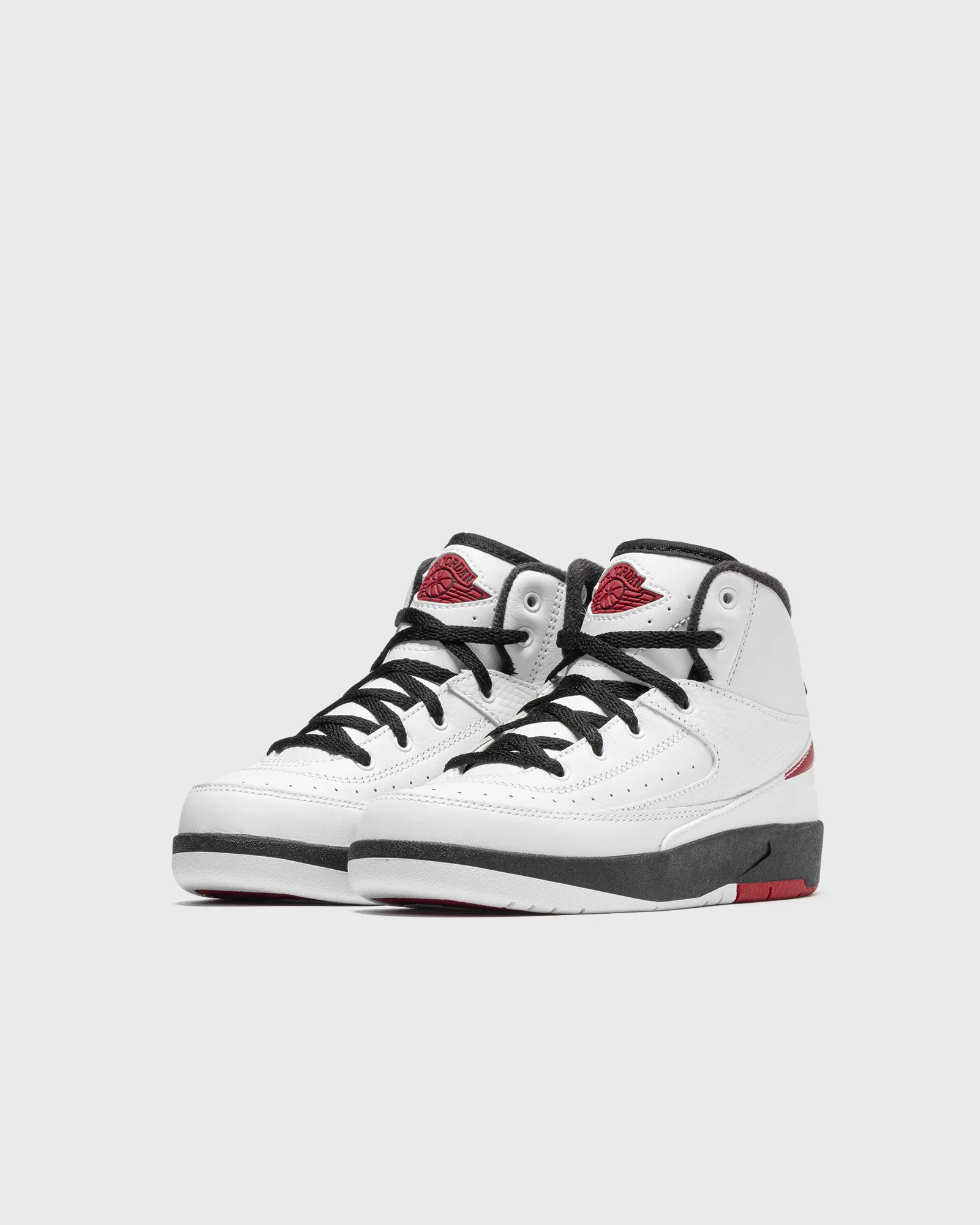 Jordan JORDAN 2 RETRO (PS) 