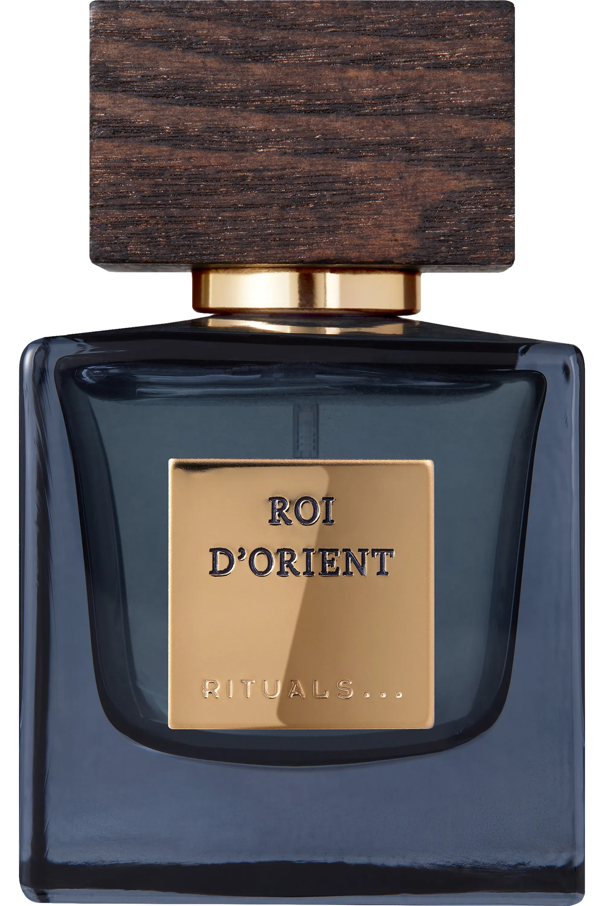 Rituals Roi d’Orient Eau de Parfum Homme-15 ml