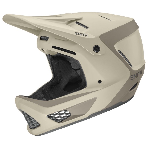 Smith - Hardline Mips - Casque de cyclisme