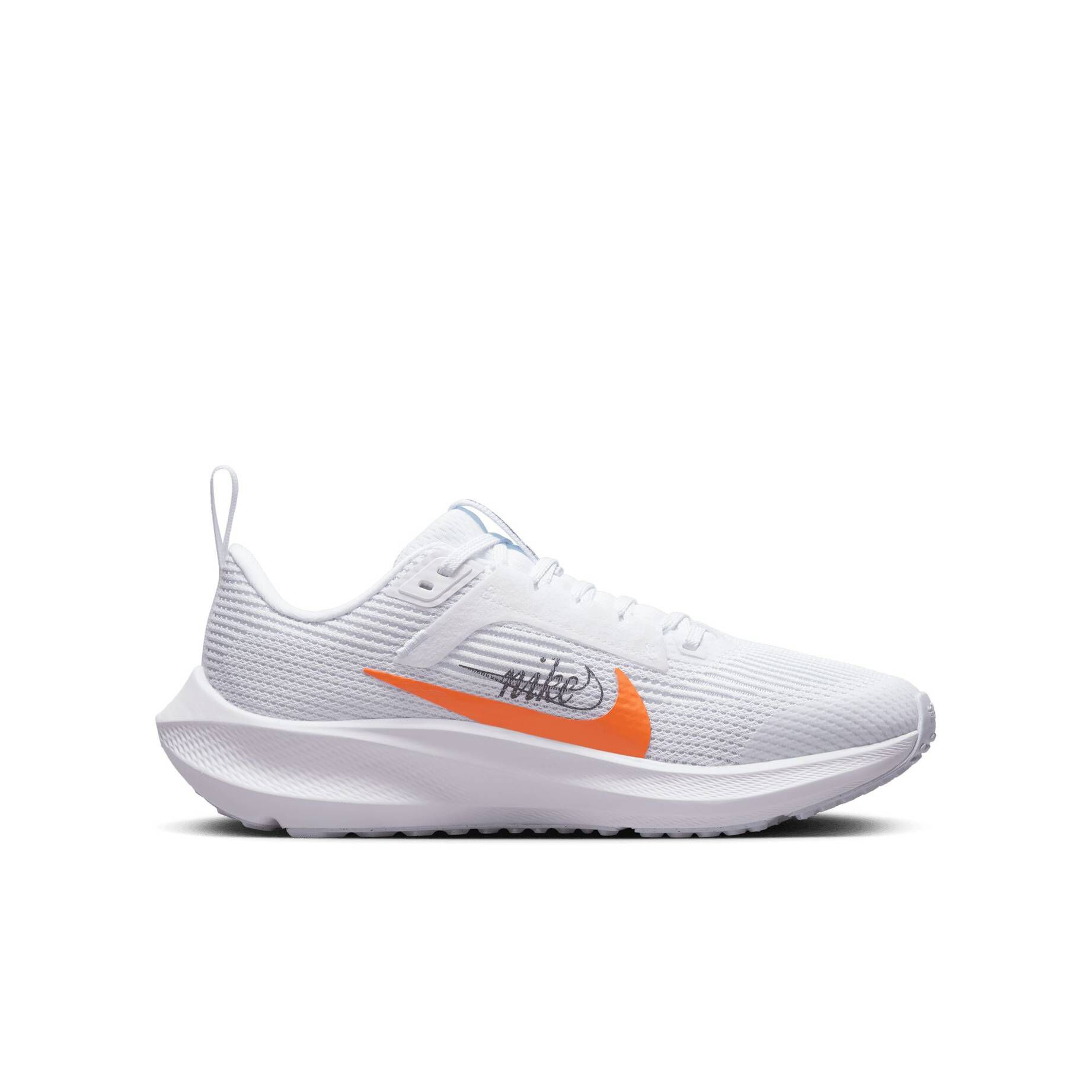Nike| Jungen Sneaker AIR ZOOM PEGASUS 40