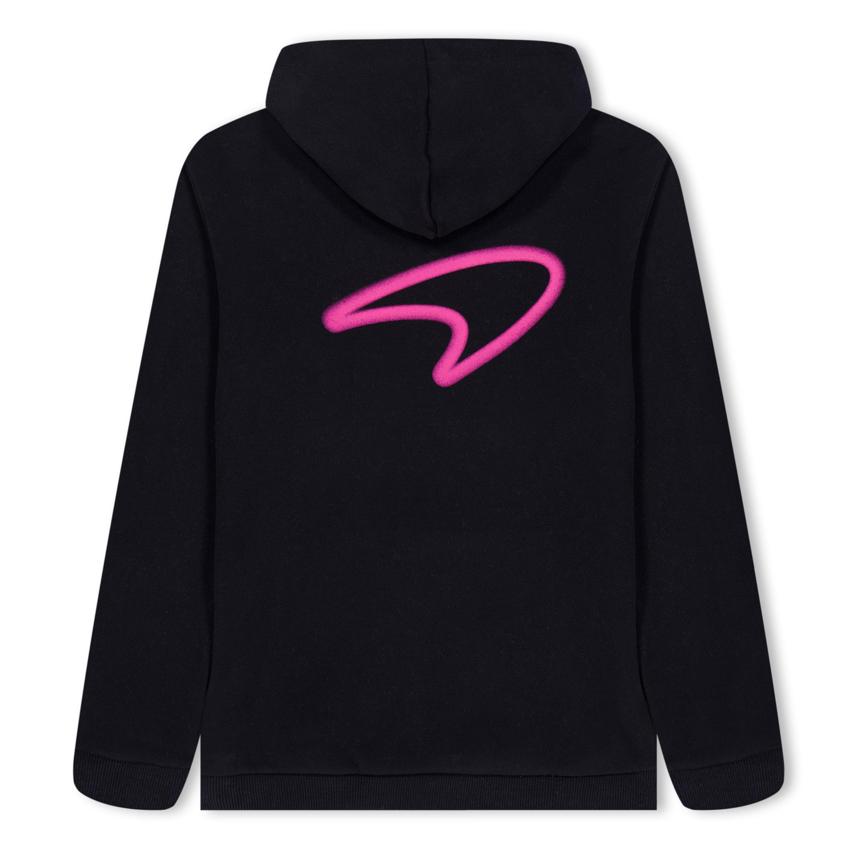 Castore M Mn Gr Hd J Jn99