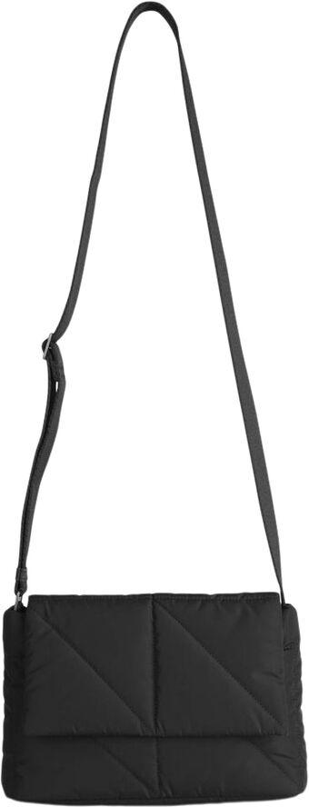 Markberg FaylaMBG Crossbody, Slash Puf. 129