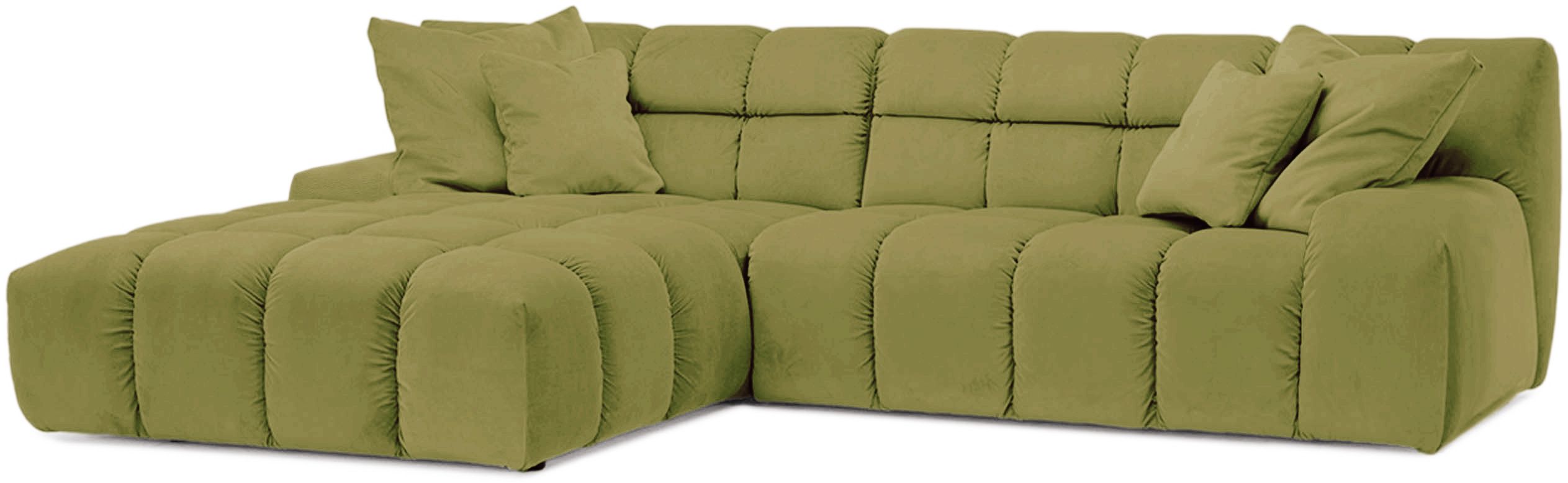 Loungebank Trentino