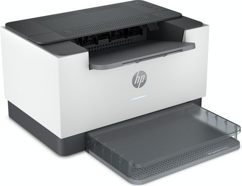 HP LaserJet M209dw Printer 600 x 600 DPI A4 Wifi