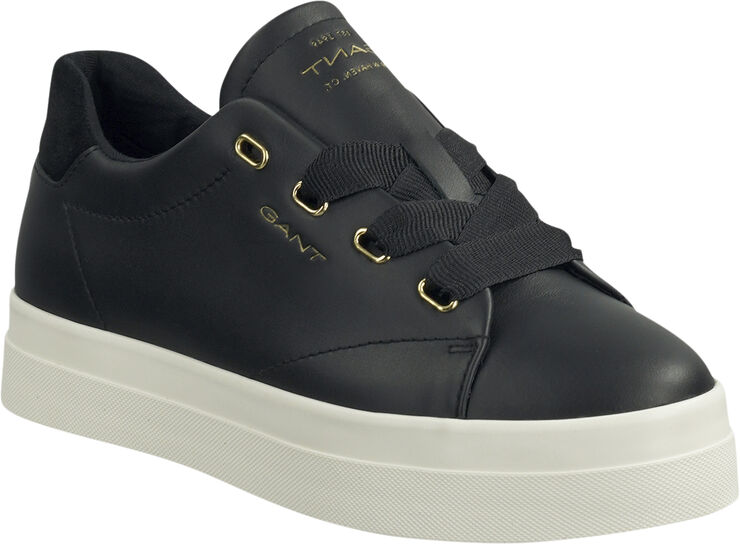 Gant Avona Sneaker G00