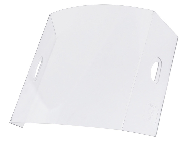 Reservemaskerset voor lashelm