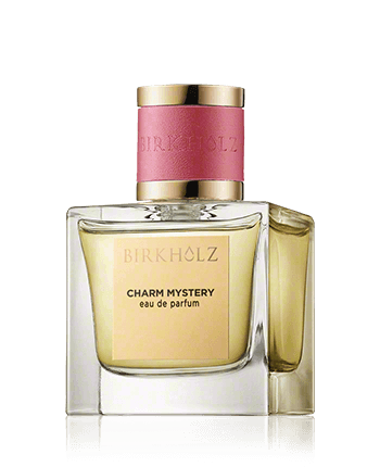 Birkholz Classic Collection Charm Mystery Eau de Parfum Spray 50ml