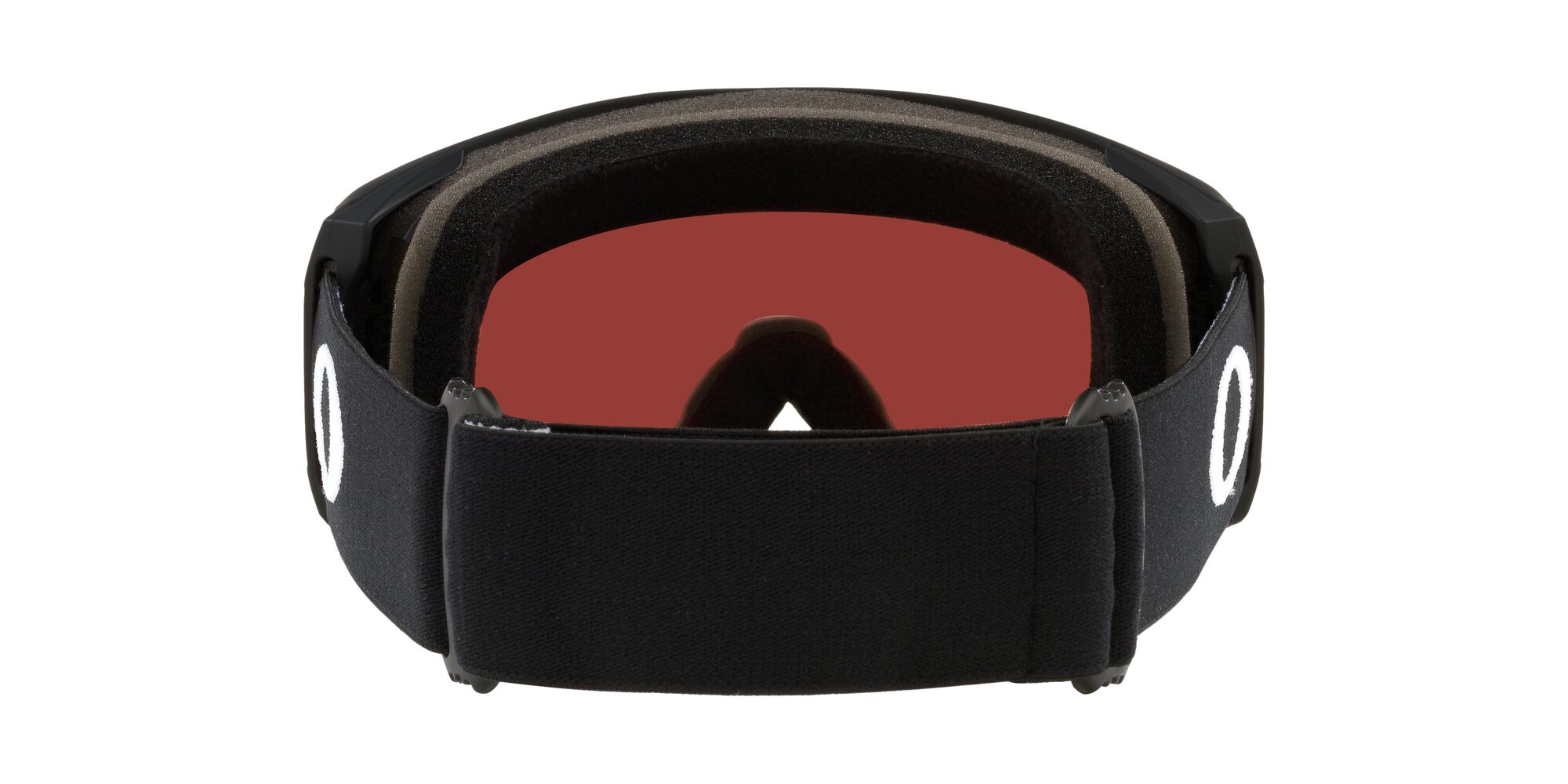 Oakley Ausrüstung
