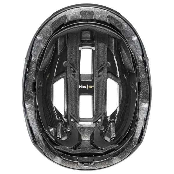 Uvex - City Stride MIPS - Casque de cyclisme