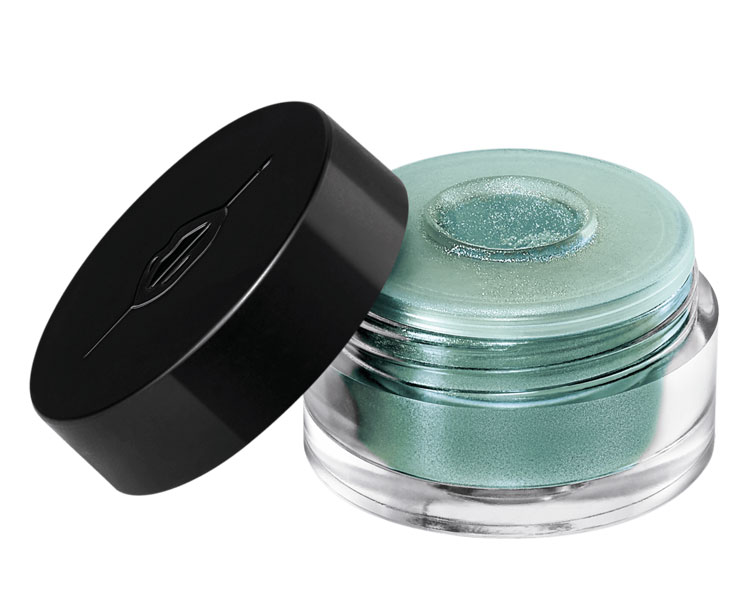 MAKE UP FOR EVER - Star Lit Powder, 10g