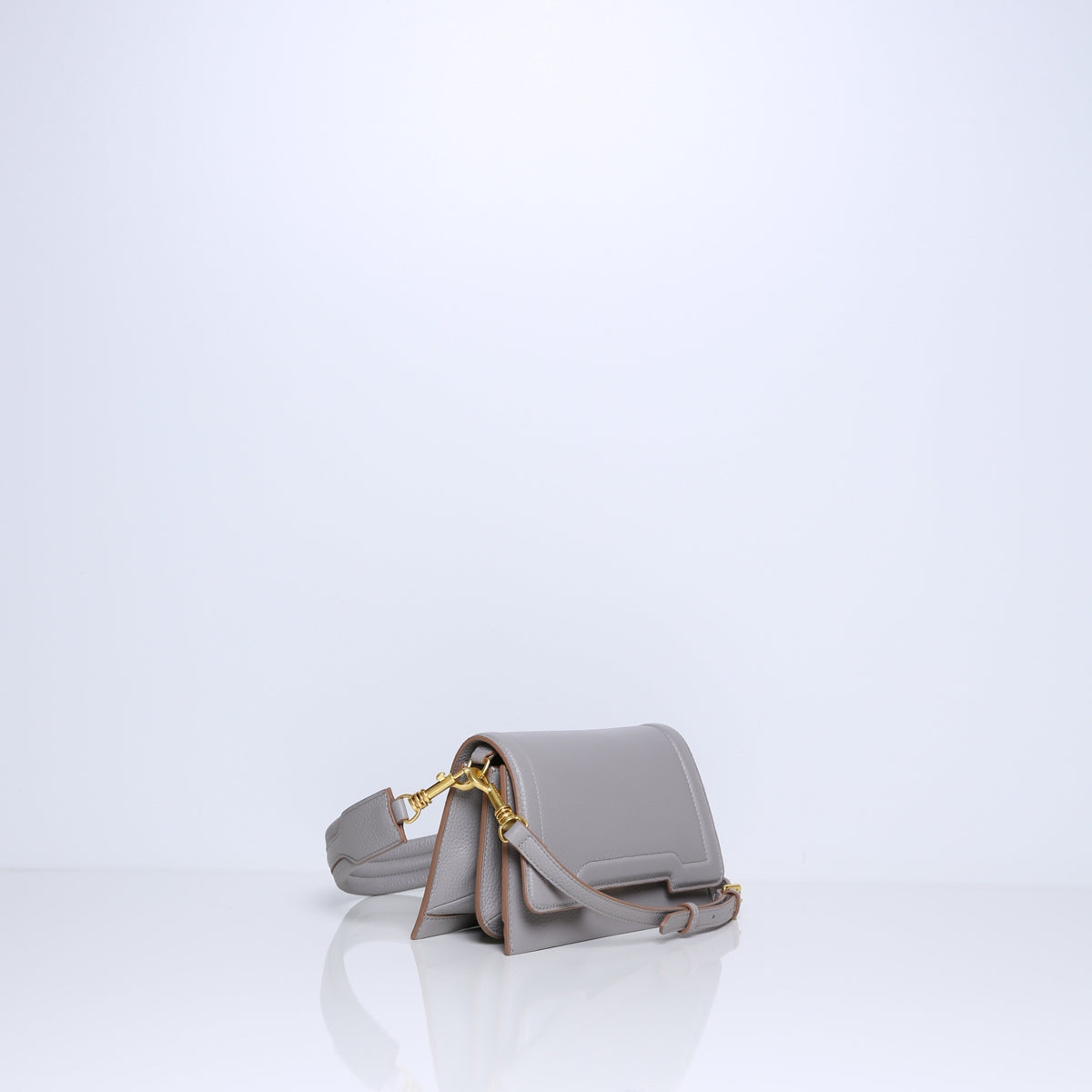 BITTI | TAUPE