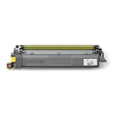 Brother TN-249 - jaune - cartouche laser d'origine