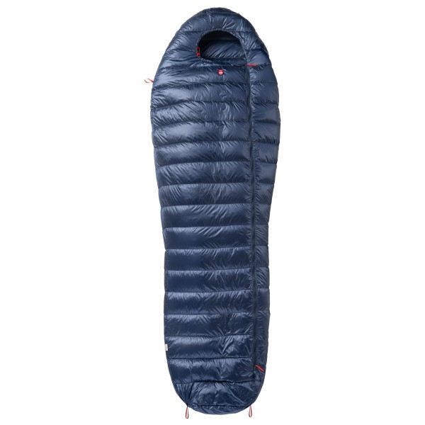 Pajak - Core 250 - Sac de couchage en duvet