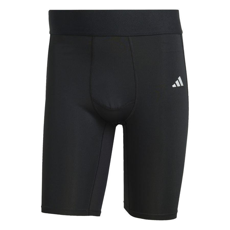adidas Collant Techfit - Noir