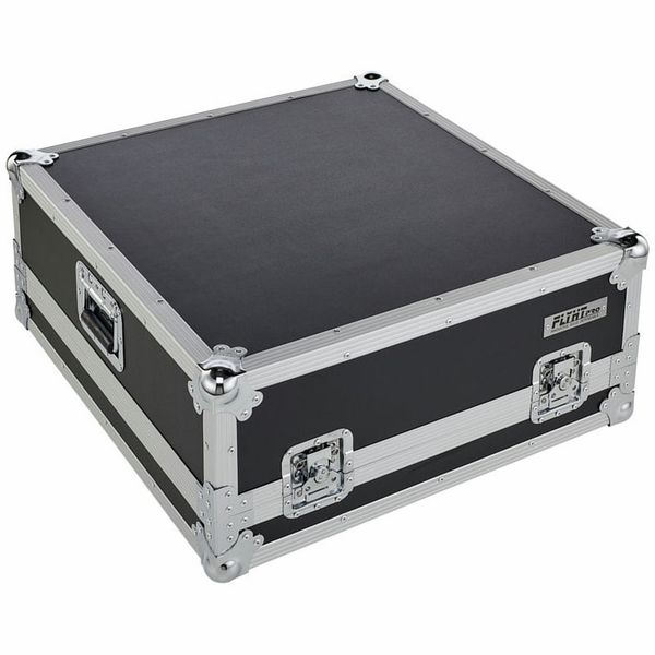 Flyht Pro Mixercase Behringer X32Compact