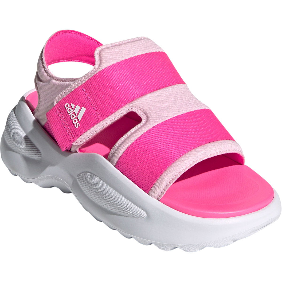 adidas Mehana Sandaler Børn