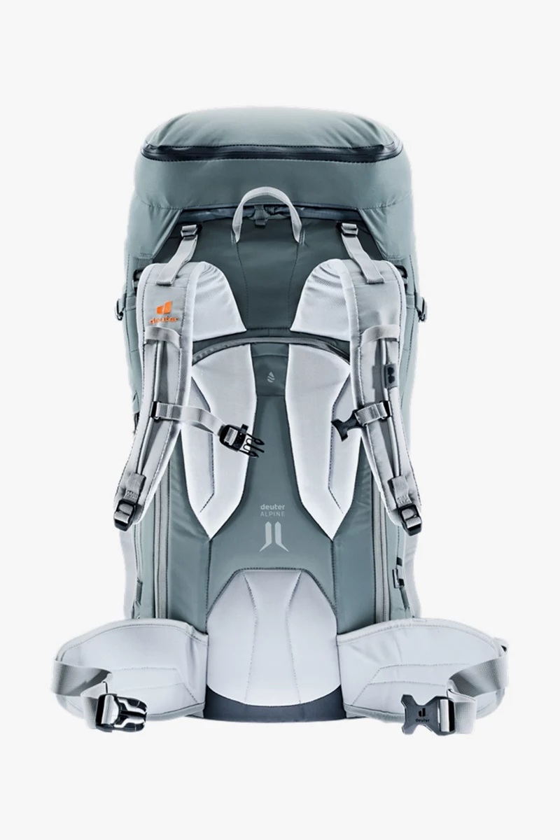 deuter Freescape Pro SL 38+10 L Damen Tourenrucksack