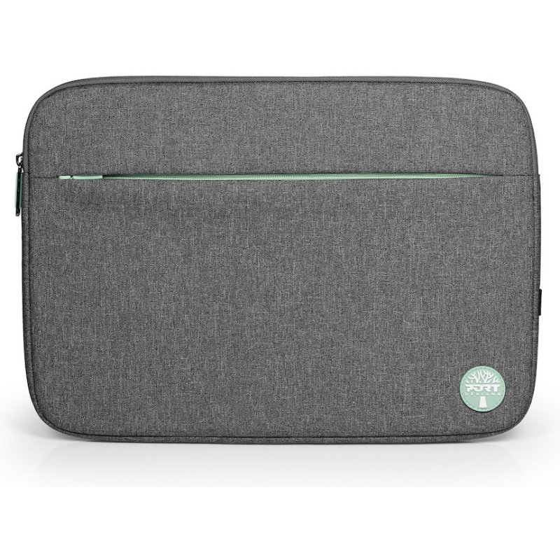 PORT DESIGNS Housse Sleeve YOSEMITE pour ordinateur 15,6''